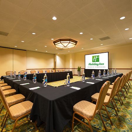 קיסימי Holiday Inn & Suites Orlando Sw - Celebration Area, An Ihg Hotel מראה חיצוני תמונה