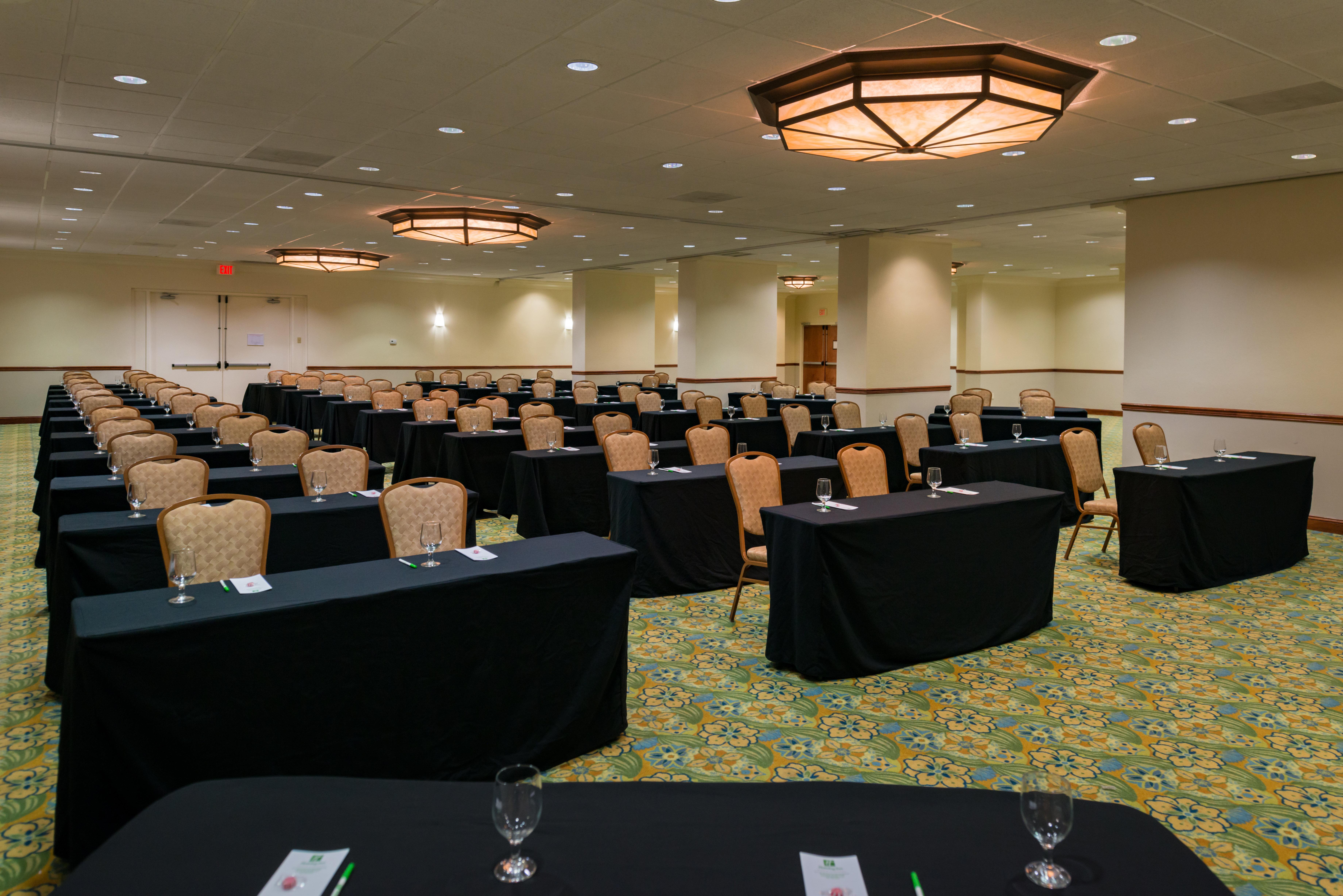 קיסימי Holiday Inn & Suites Orlando Sw - Celebration Area, An Ihg Hotel מראה חיצוני תמונה