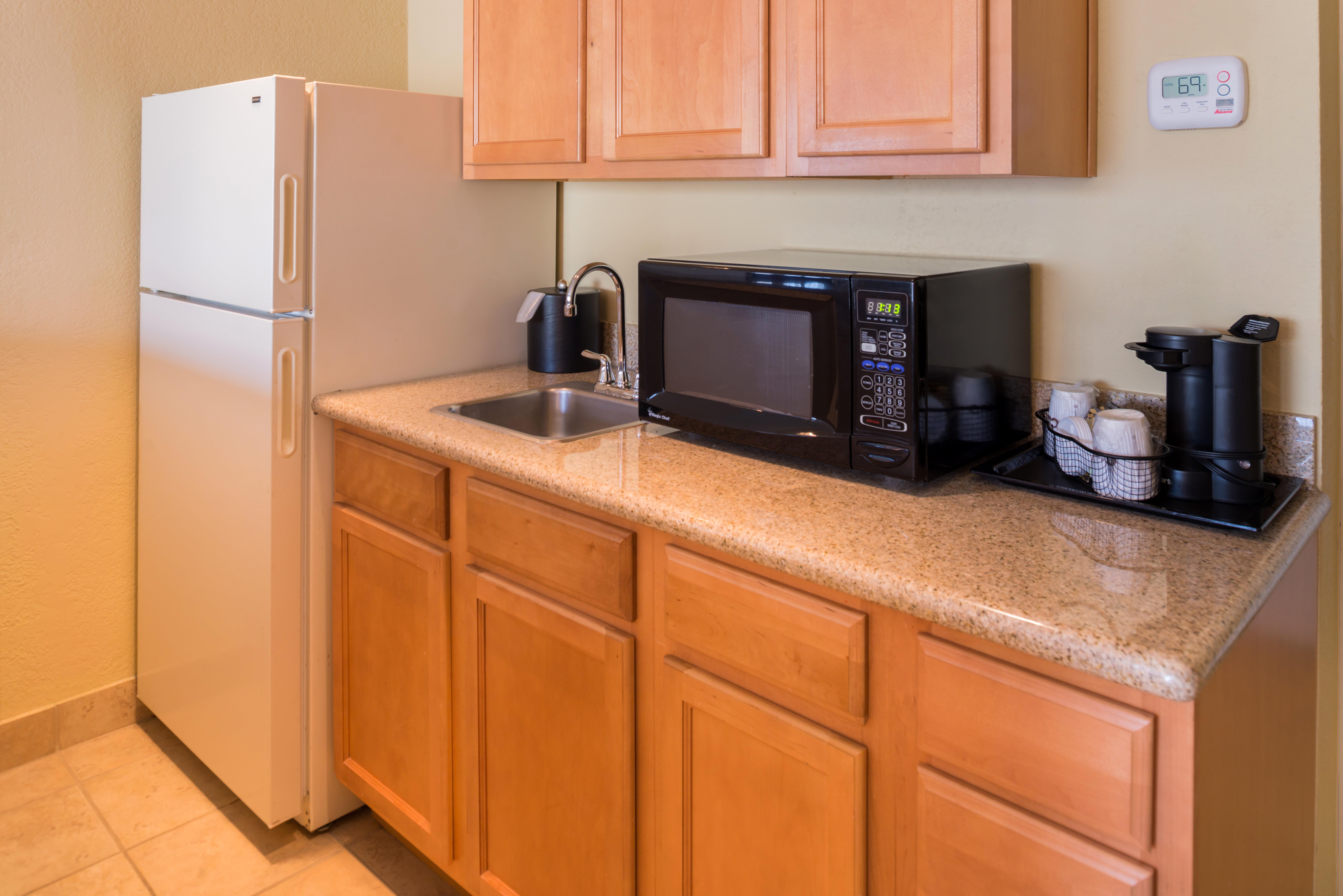 קיסימי Holiday Inn & Suites Orlando Sw - Celebration Area By Ihg מראה חיצוני תמונה