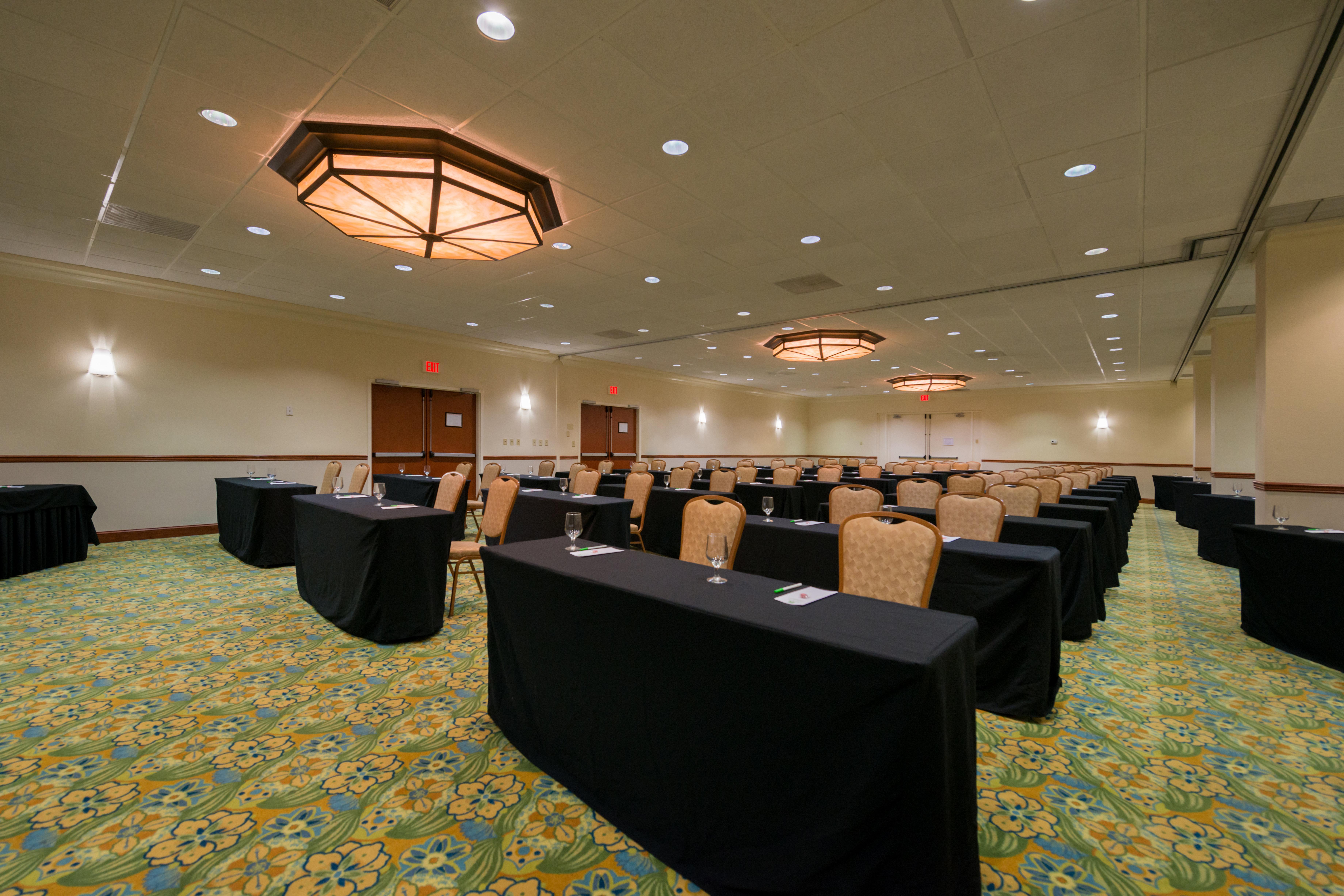 קיסימי Holiday Inn & Suites Orlando Sw - Celebration Area, An Ihg Hotel מראה חיצוני תמונה