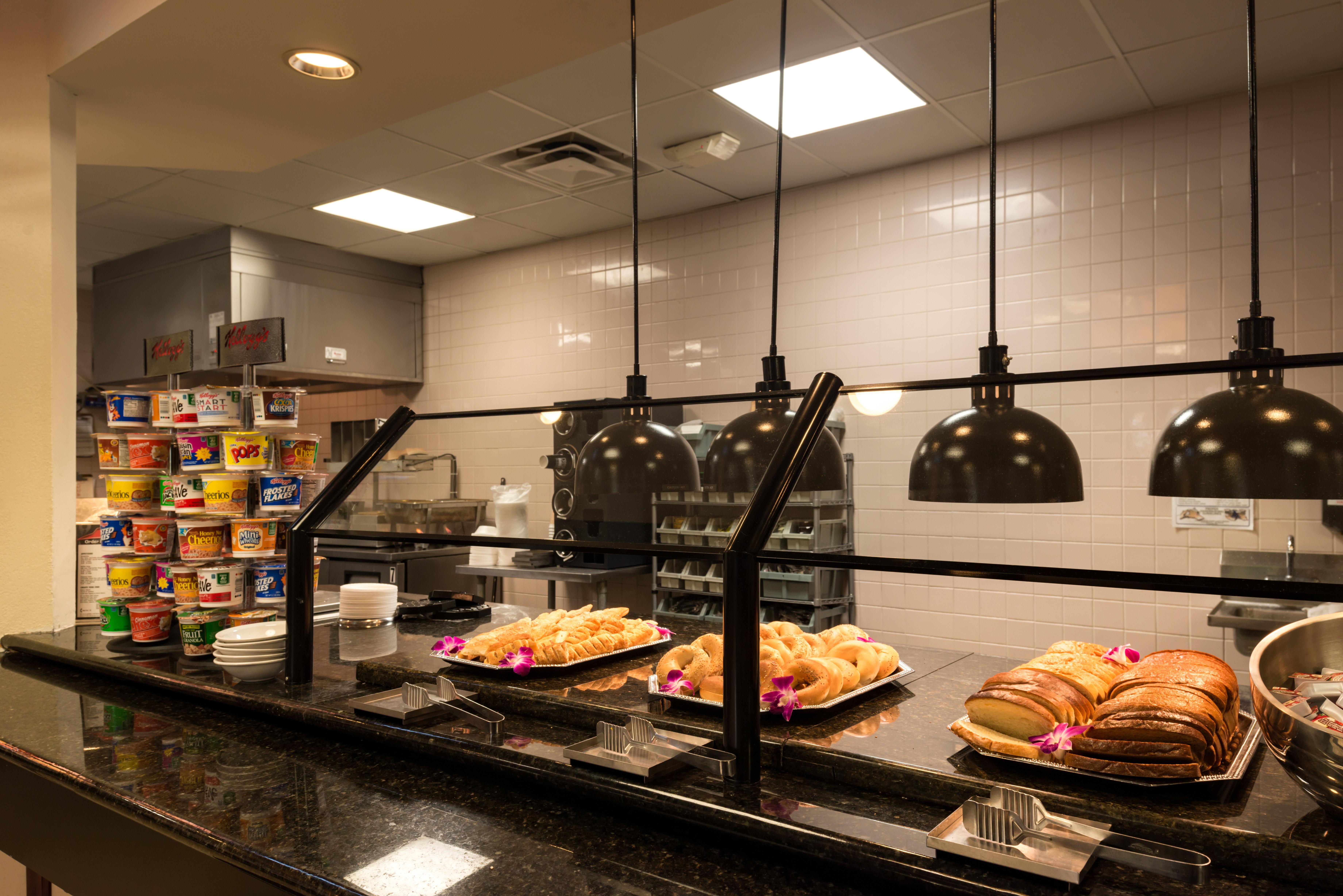 קיסימי Holiday Inn & Suites Orlando Sw - Celebration Area By Ihg מראה חיצוני תמונה