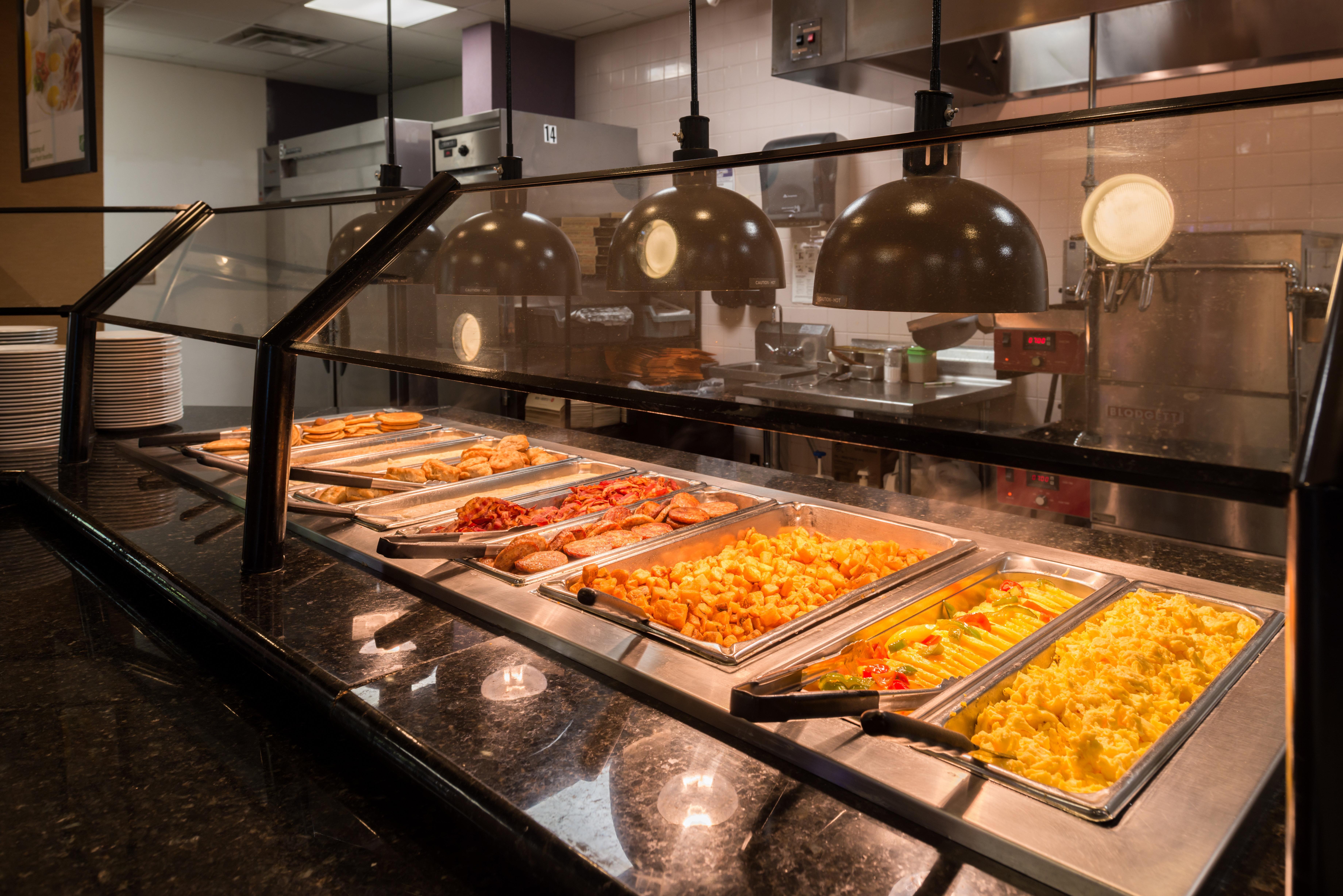 קיסימי Holiday Inn & Suites Orlando Sw - Celebration Area By Ihg מראה חיצוני תמונה