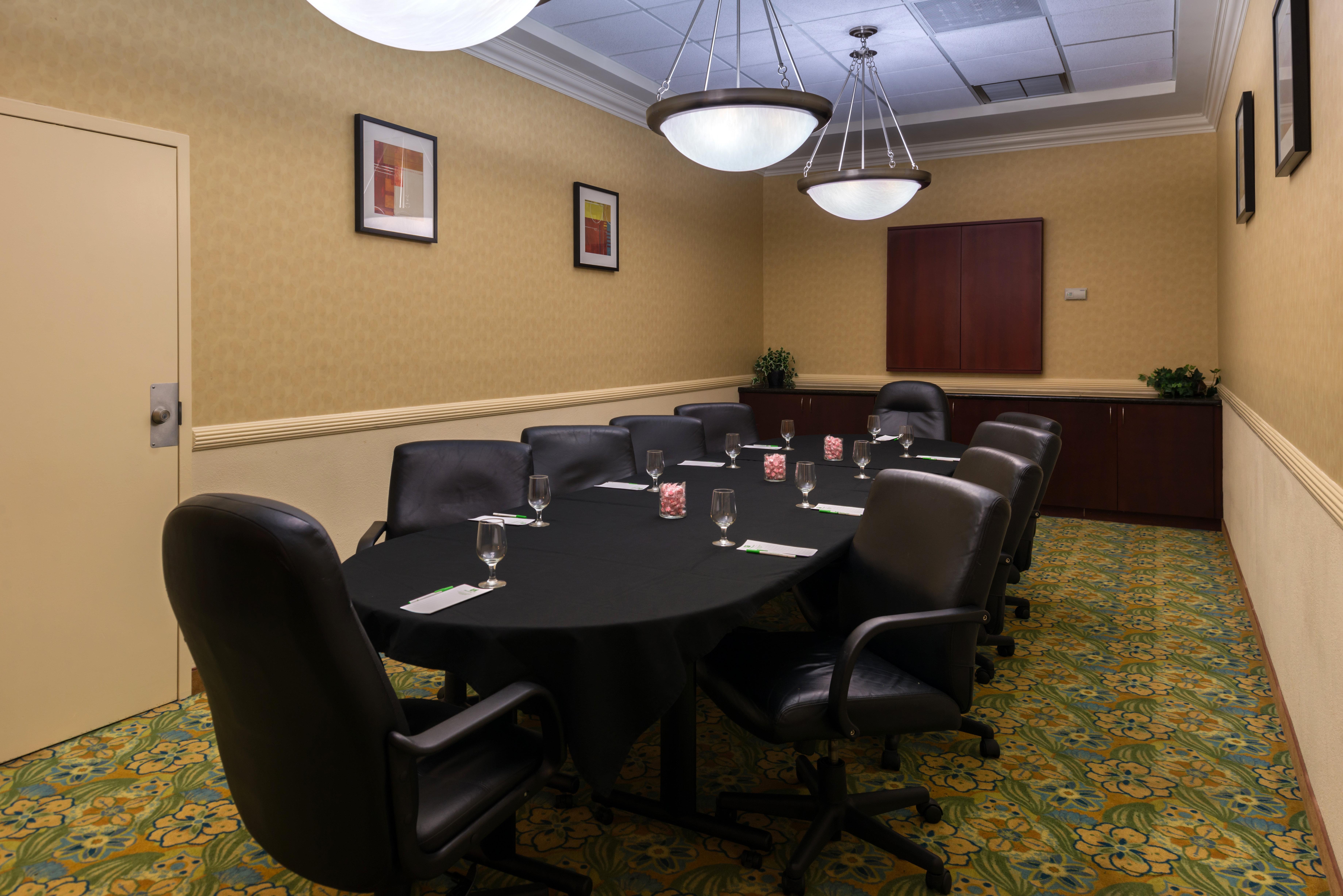 קיסימי Holiday Inn & Suites Orlando Sw - Celebration Area, An Ihg Hotel מראה חיצוני תמונה