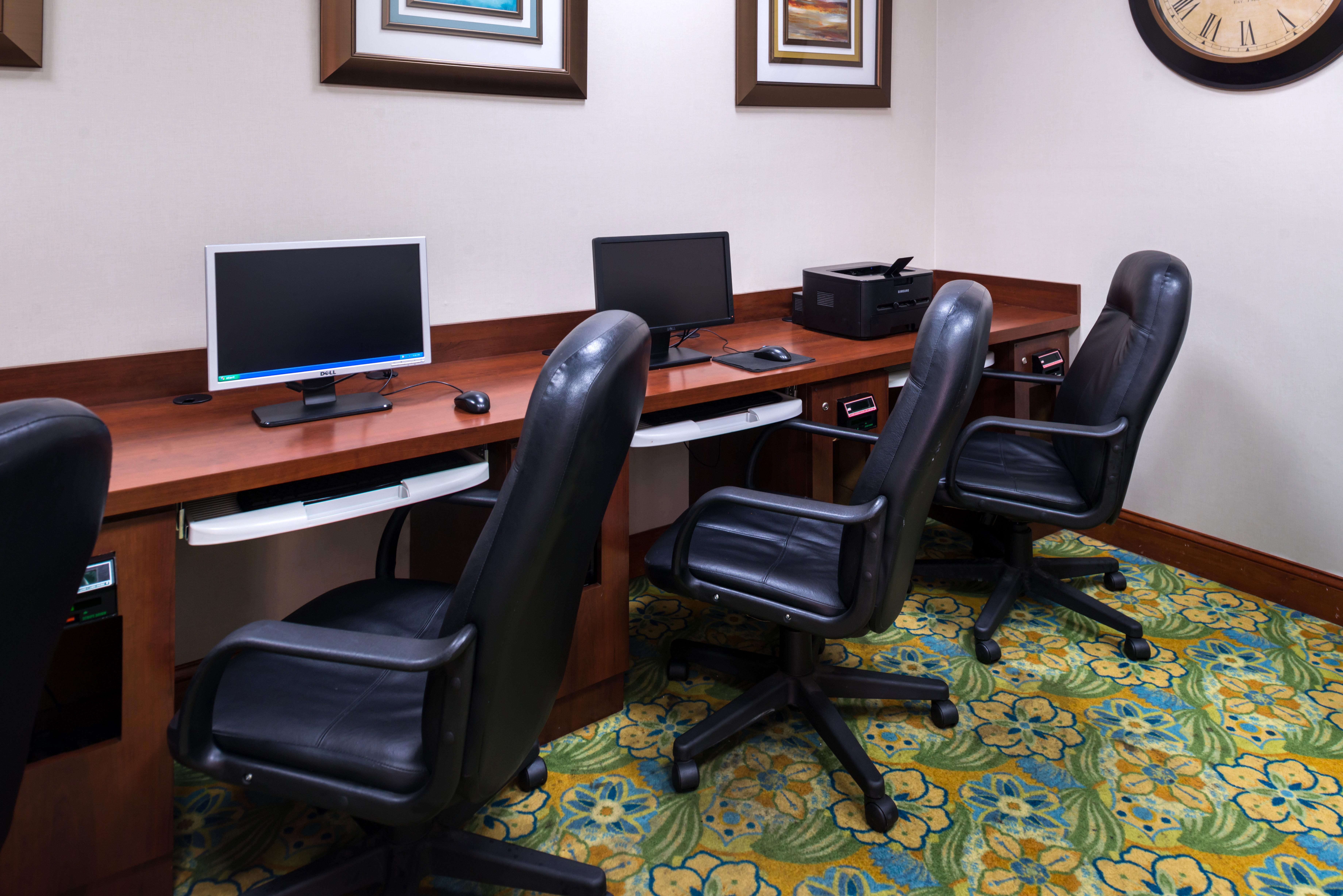 קיסימי Holiday Inn & Suites Orlando Sw - Celebration Area, An Ihg Hotel מראה חיצוני תמונה