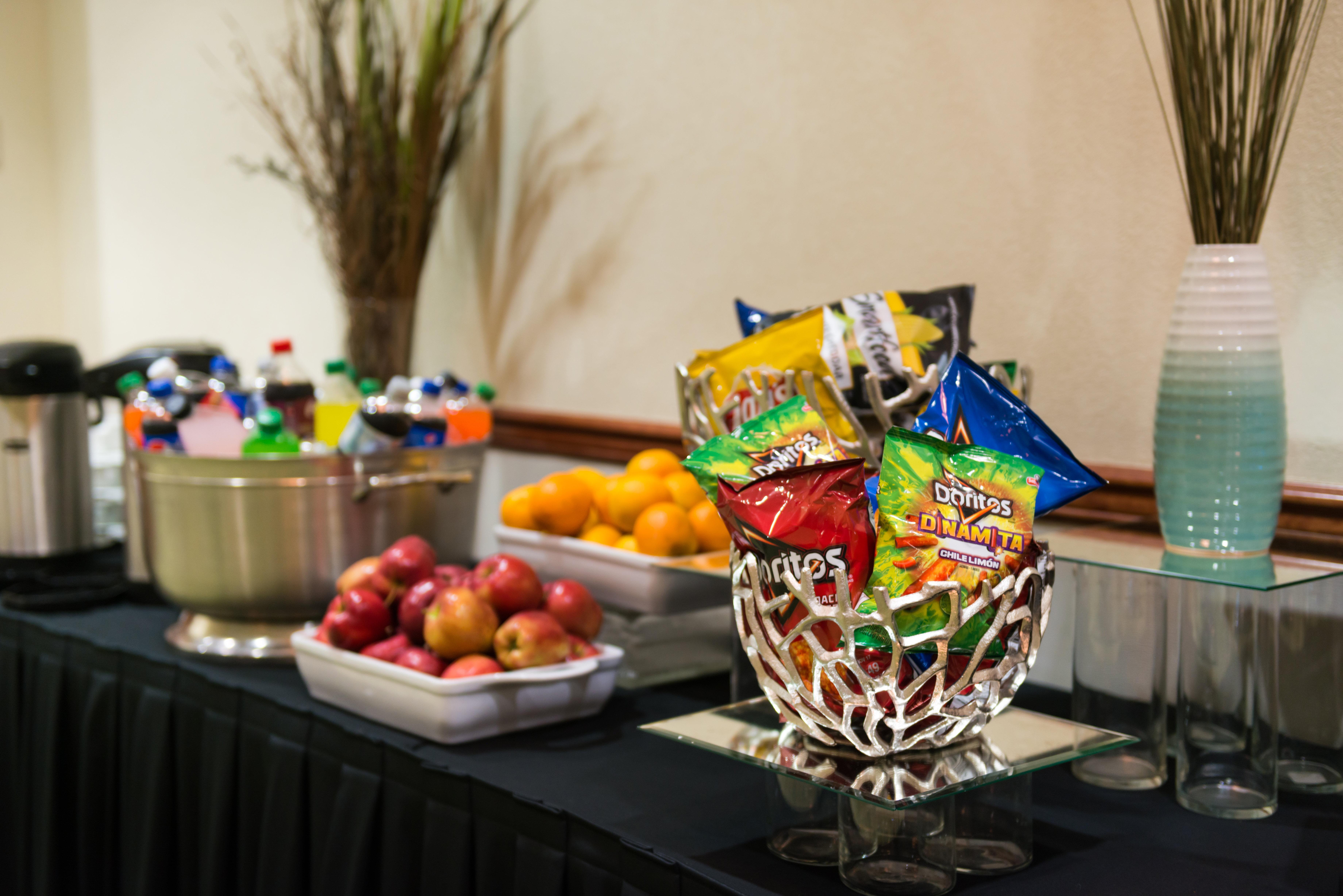 קיסימי Holiday Inn & Suites Orlando Sw - Celebration Area By Ihg מראה חיצוני תמונה
