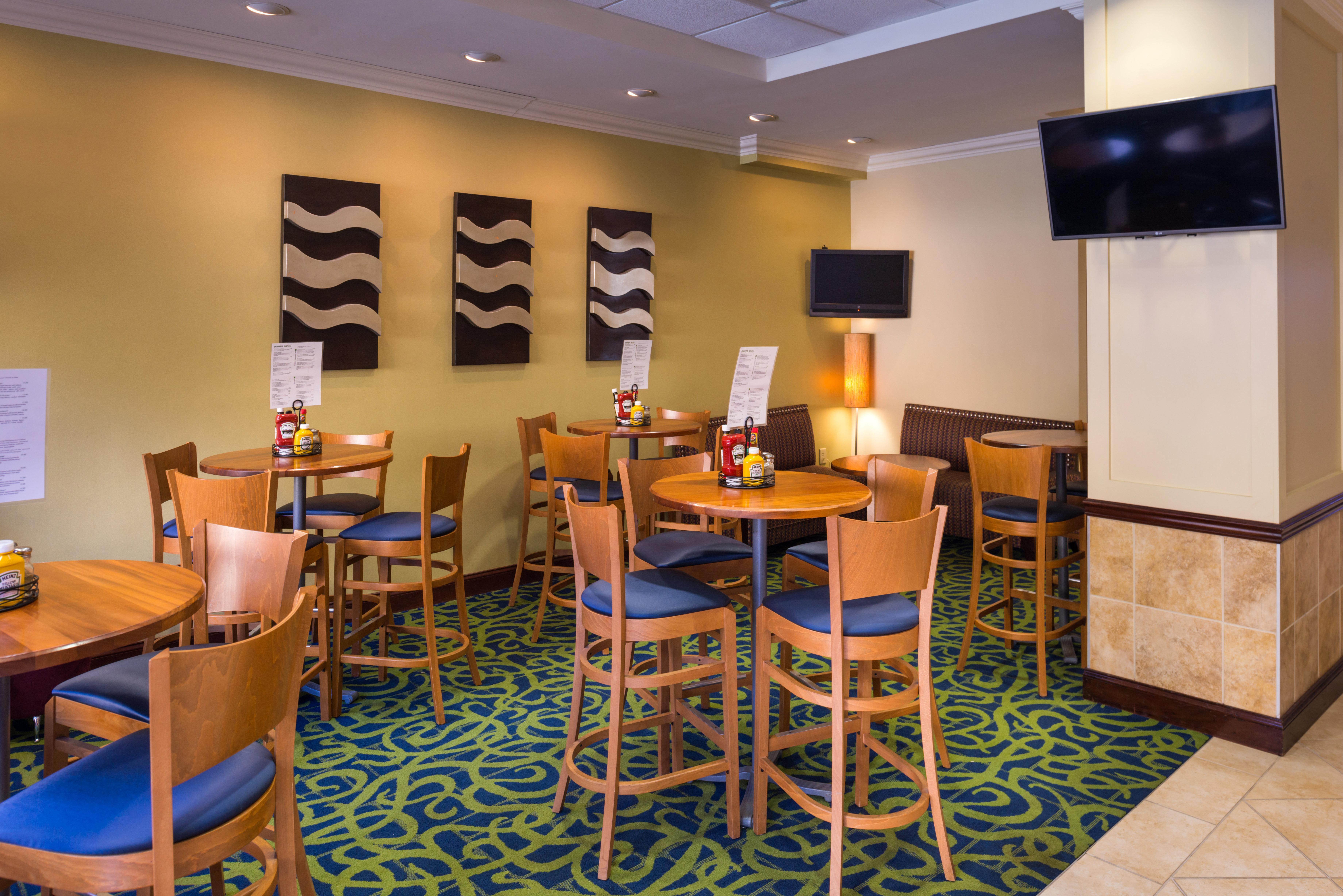 קיסימי Holiday Inn & Suites Orlando Sw - Celebration Area, An Ihg Hotel מראה חיצוני תמונה