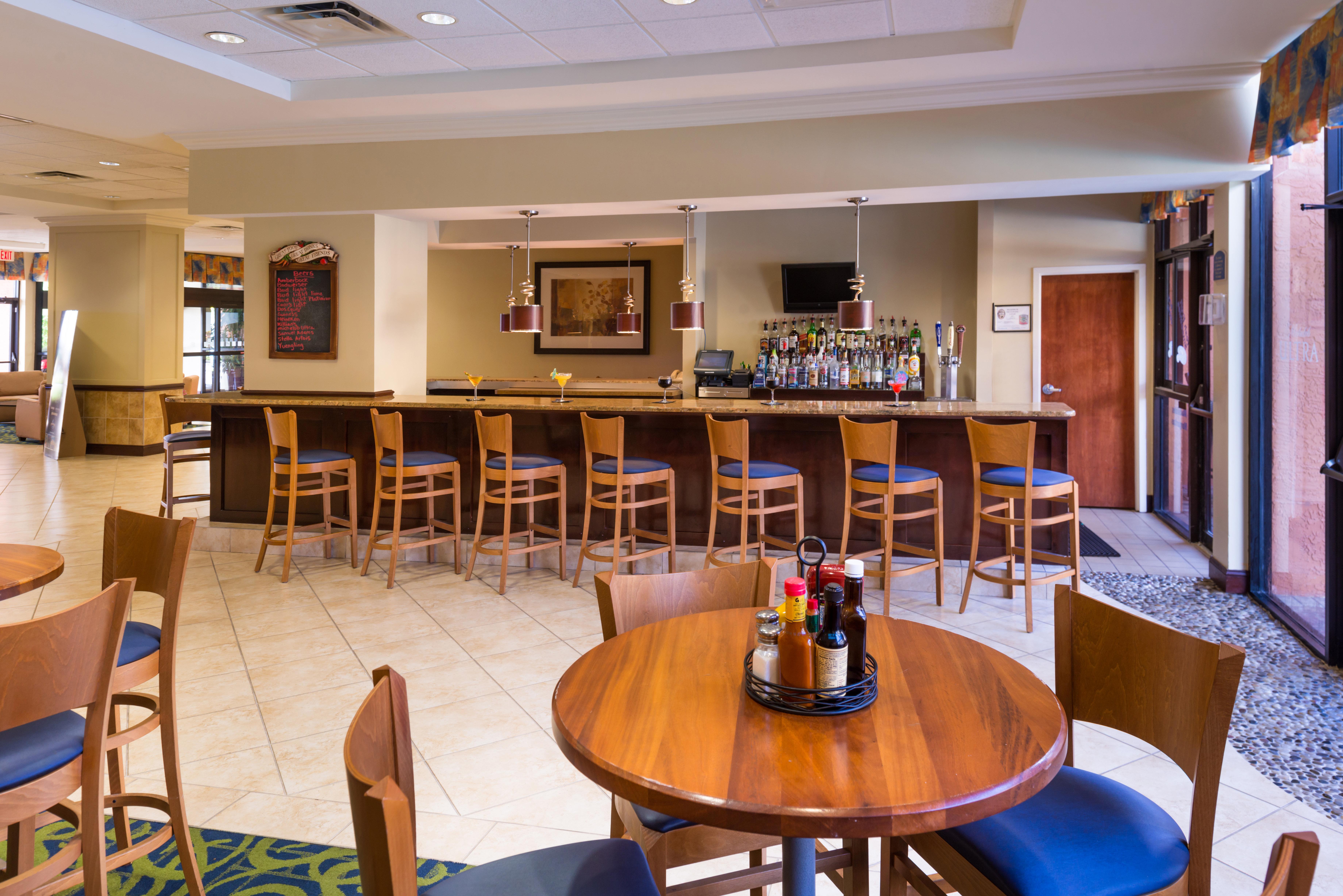 קיסימי Holiday Inn & Suites Orlando Sw - Celebration Area, An Ihg Hotel מראה חיצוני תמונה